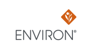 Environ Skin Care logo
